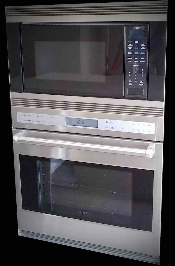 Oven Repair In Oxnard Oxnard Appliance Repair